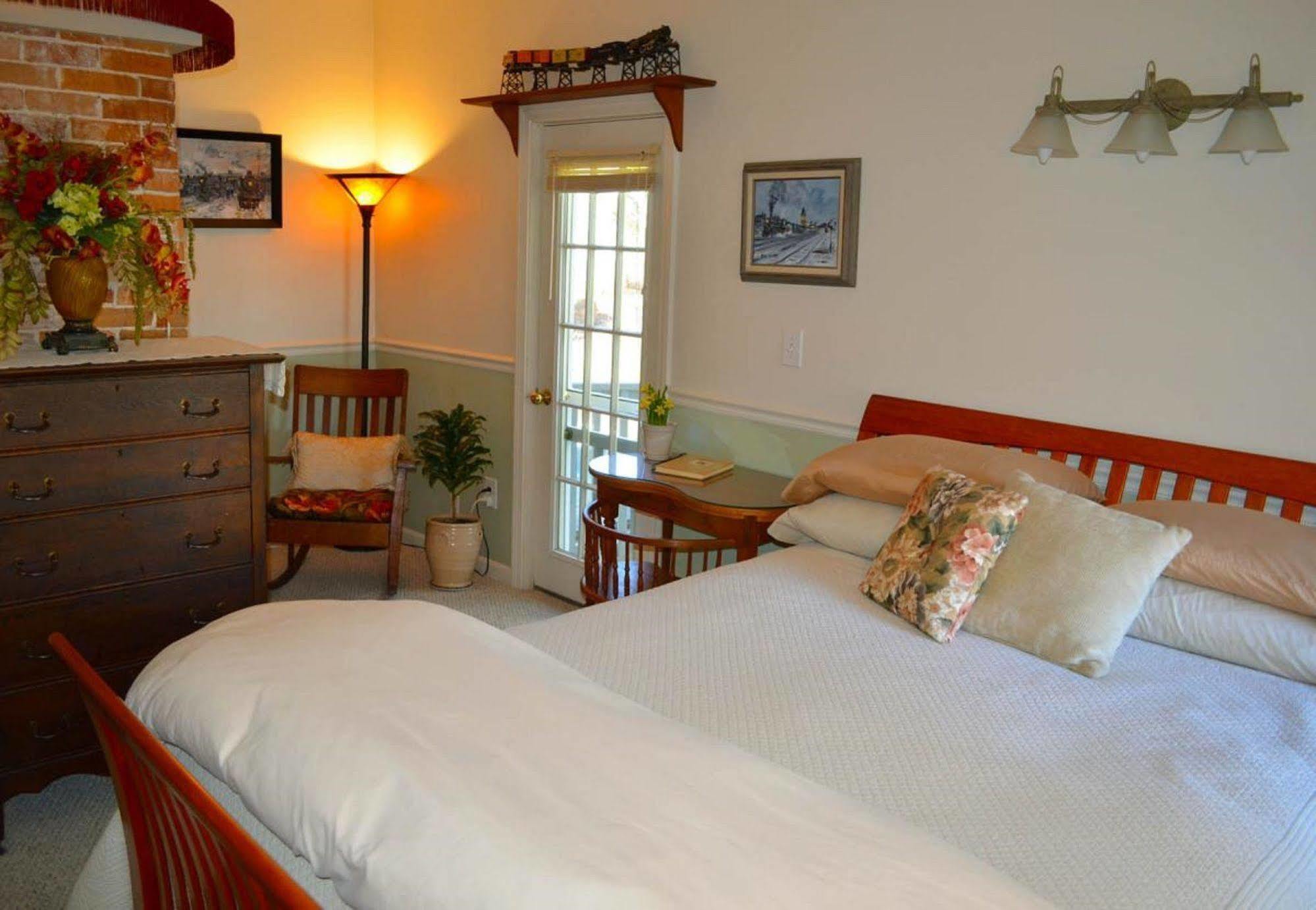 Pryor House B&B Bath Buitenkant foto