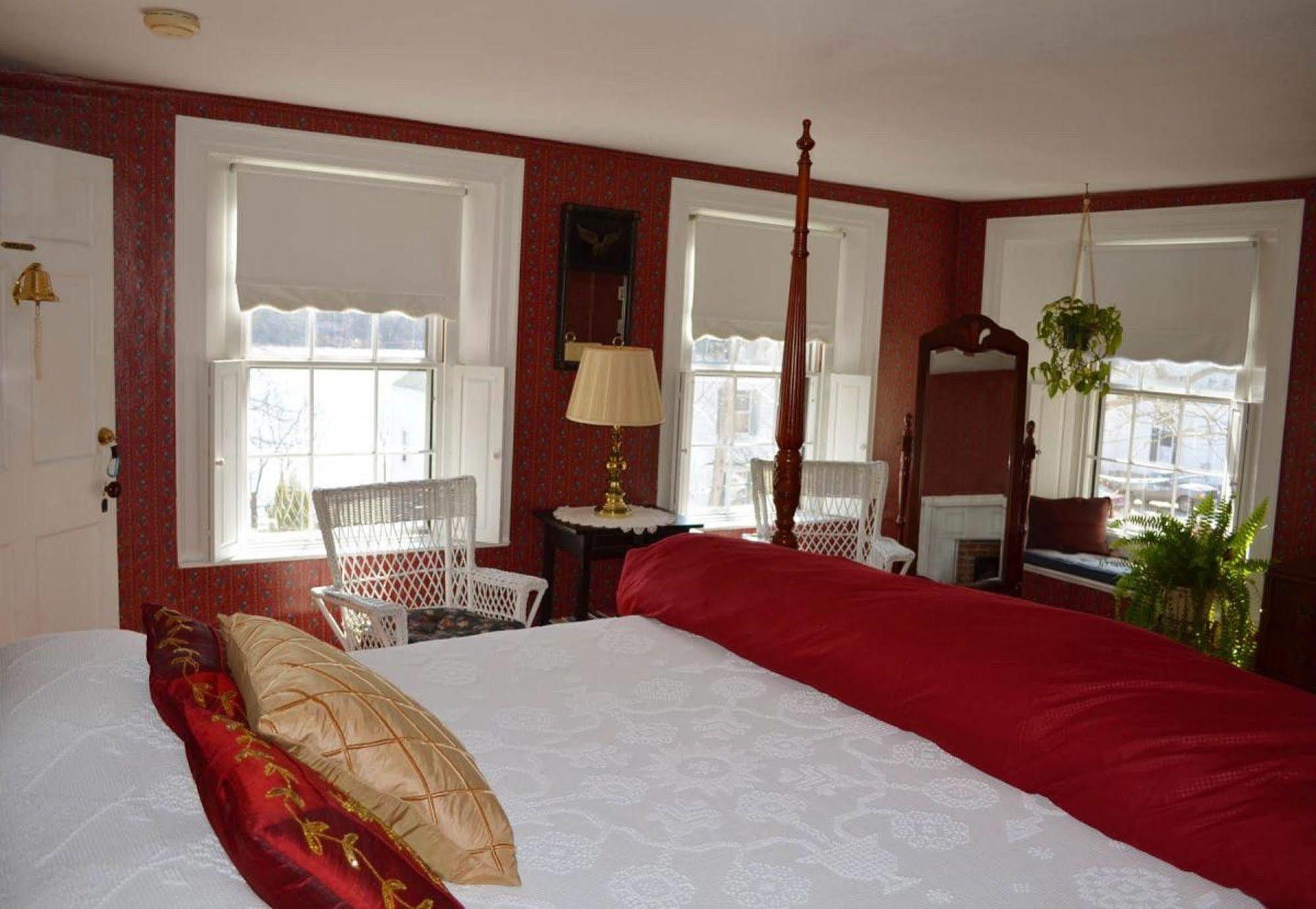 Pryor House B&B Bath Buitenkant foto