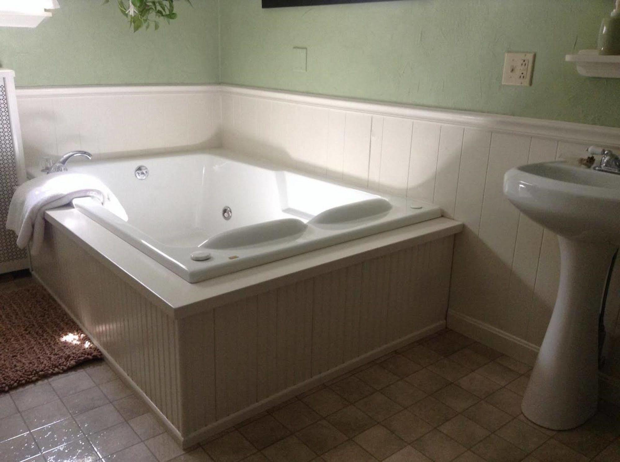 Pryor House B&B Bath Buitenkant foto