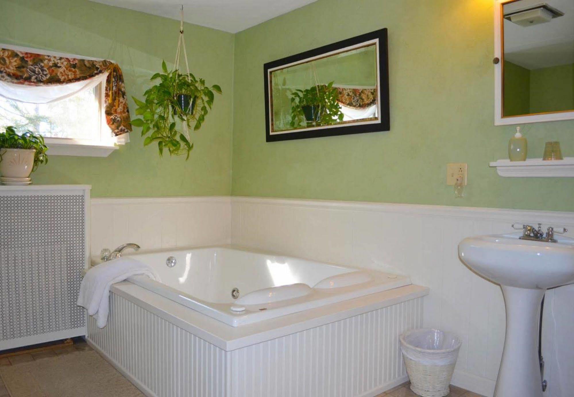 Pryor House B&B Bath Buitenkant foto