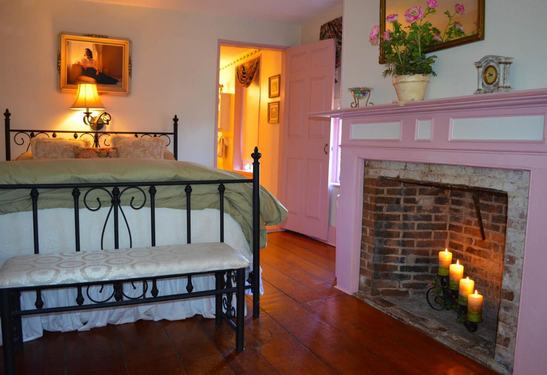 Pryor House B&B Bath Buitenkant foto